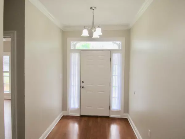 Hattiesburg, MS 39402,108 Silver Point Ln.