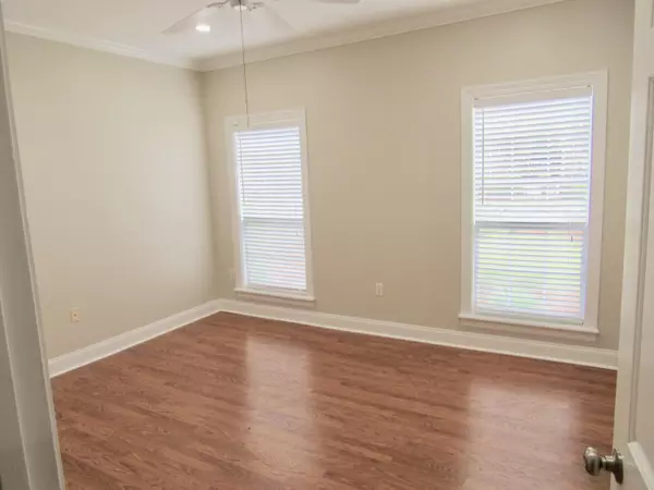 Hattiesburg, MS 39402,108 Silver Point Ln.