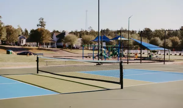 Hattiesburg, MS 39402,30 South of Fields