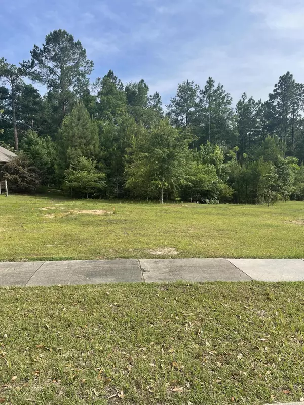 Hattiesburg, MS 39402,30 South of Fields