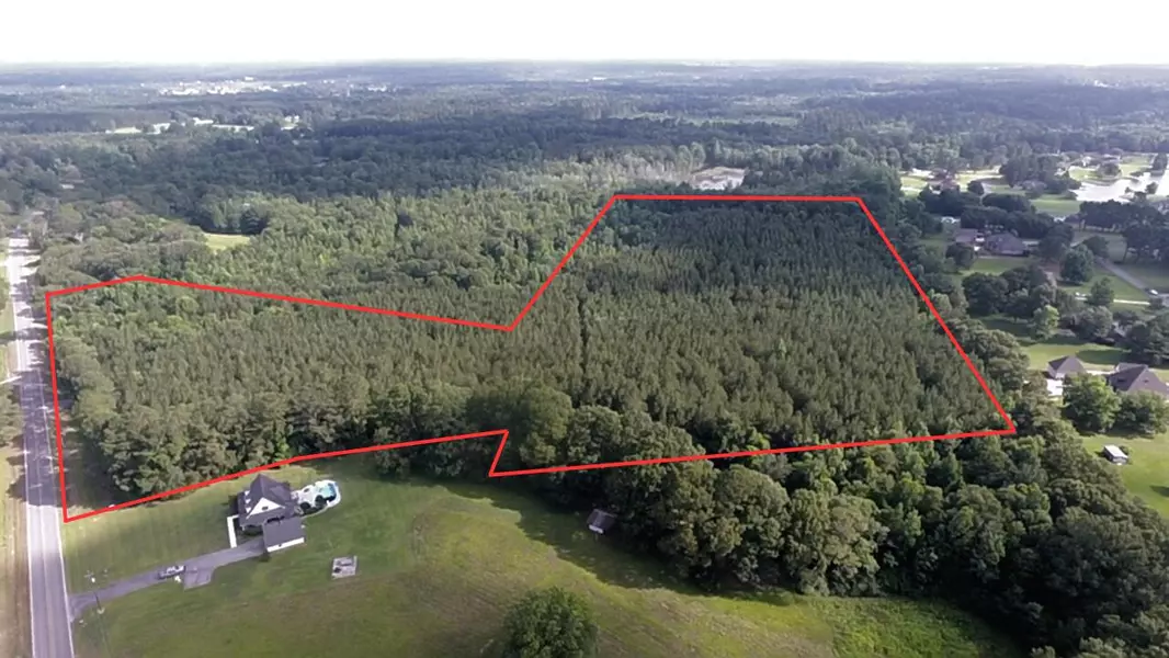 664 Hwy 28, Soso, MS 39480