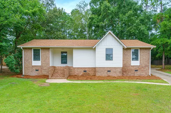 Hattiesburg, MS 39402,103 Brentwood Pl