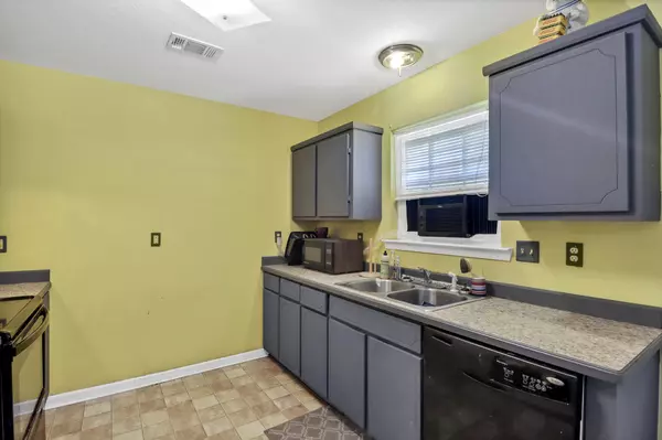 Wiggins, MS 39577,17 Westbrooke