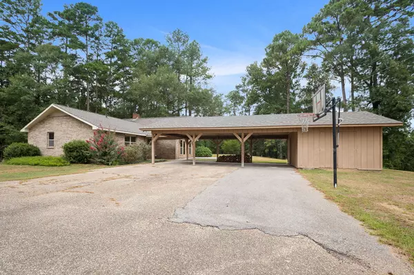 Louin, MS 39338,824 Co Rd 29