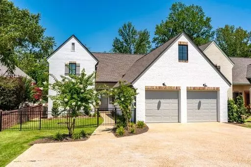 Hattiesburg, MS 39402,18 Pecan Acres