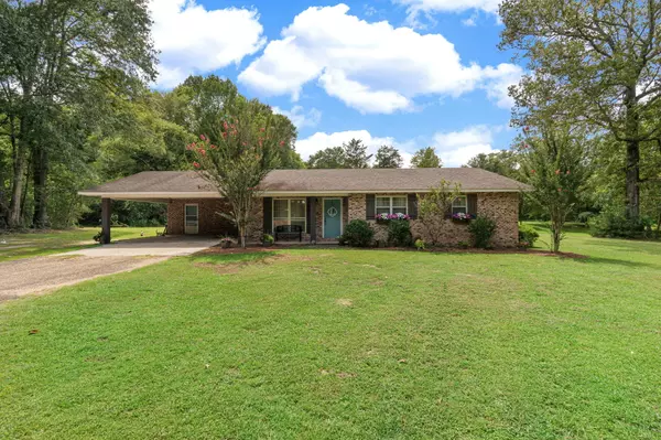 Columbia, MS 39429,2971 MS-13 North