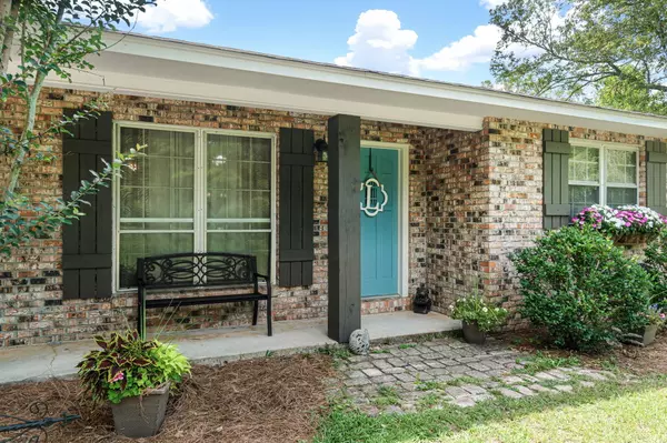 Columbia, MS 39429,2971 MS-13 North