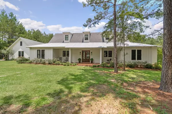 67 Big Acres Estates, Sumrall, MS 39482