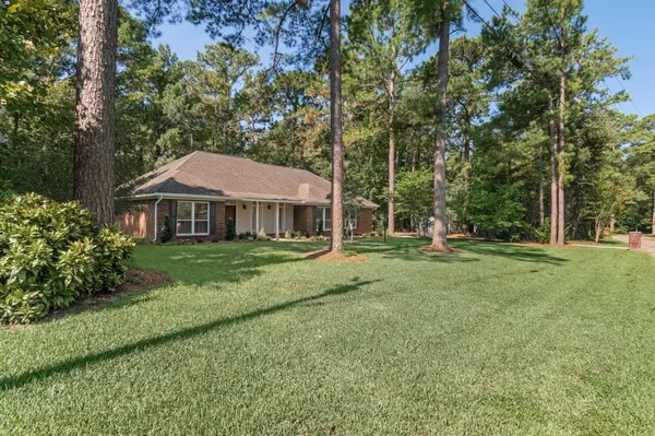 Petal, MS 39465,105 Hickory Cir.