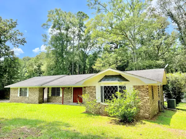 Ellisville, MS 39437,39 Carlos Dr