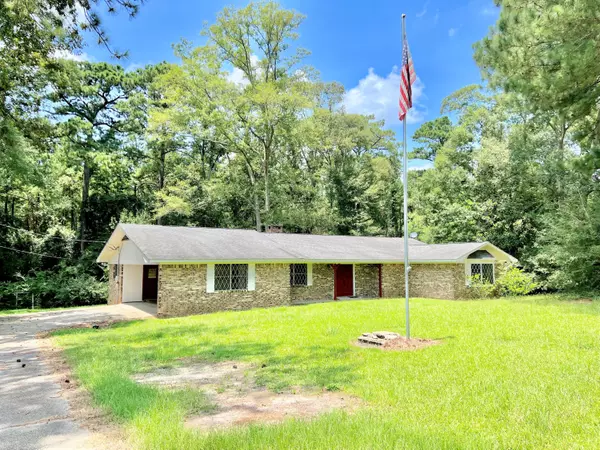 Ellisville, MS 39437,39 Carlos Dr