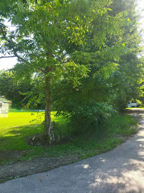 Picayune, MS 39466,Lot #92 N Blanks Ave