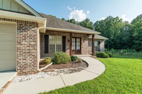 Hattiesburg, MS 39402,45 Zachery Dr.