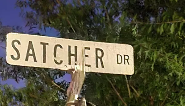 Picayune, MS 39466,Lot of 3 Satcher Drive