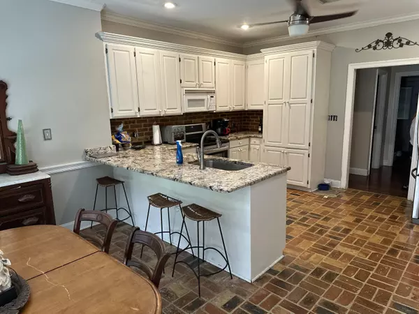 Hattiesburg, MS 39402,2 Misty Brook