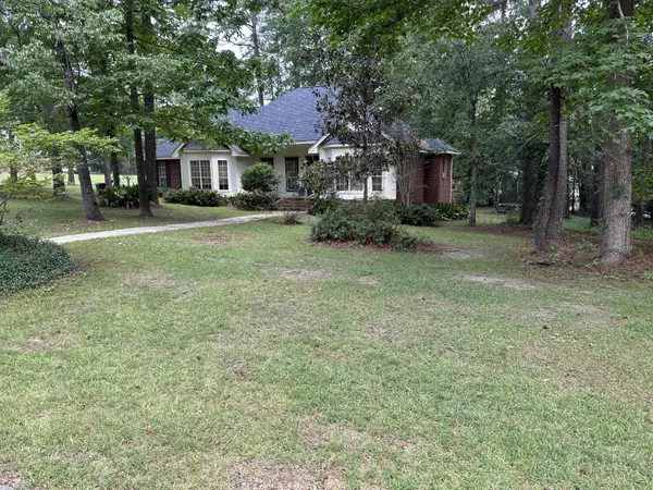 Hattiesburg, MS 39402,2 Misty Brook