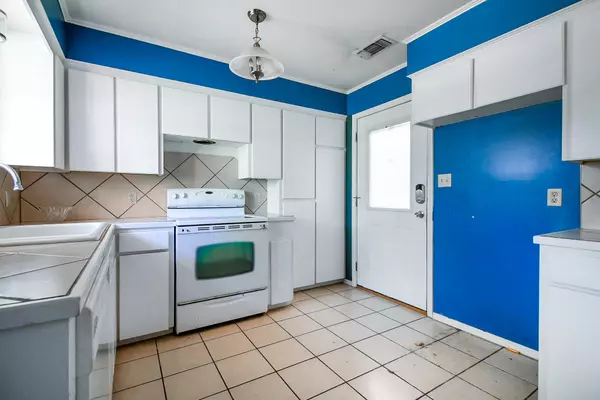 Seminary, MS 39479,1445 Seminary-Sumrall Rd.