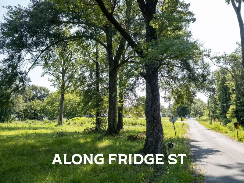 1101 Fridge St., Ellisville, MS 39437