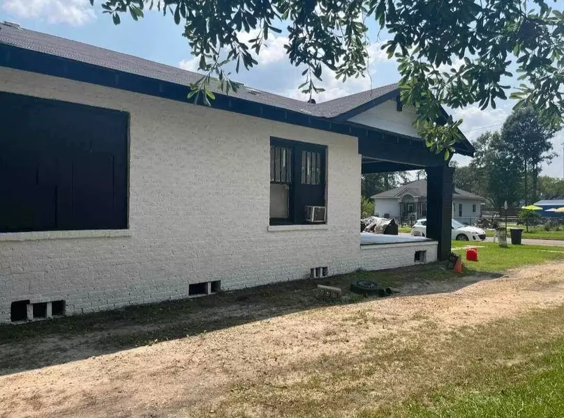 537 S Magnolia, Laurel, MS 39440