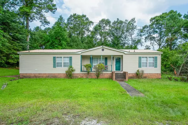 Louin, MS 39338,3635 hwy 15