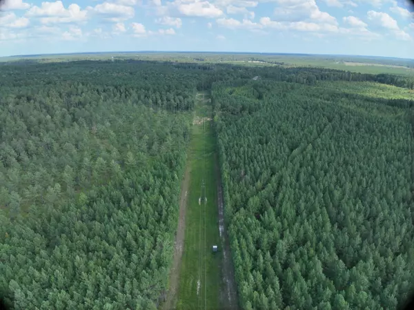 Columbia, MS 39429,0 McNeese Rd