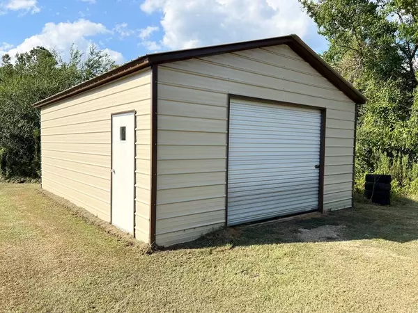 Mize, MS 39116,4910 SCR 77