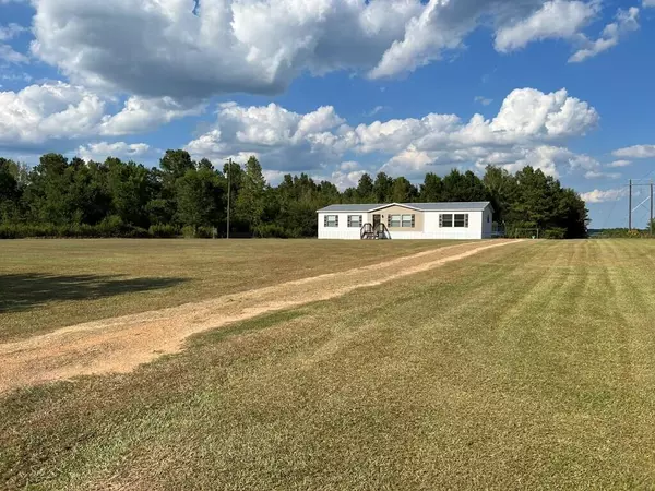 Mize, MS 39116,4910 SCR 77