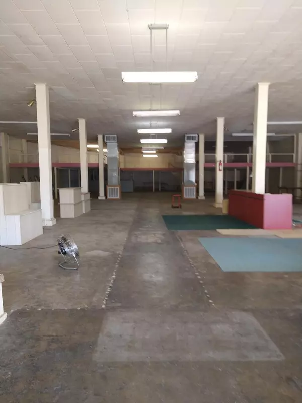 Columbia, MS 39429,413 South High School Avenue