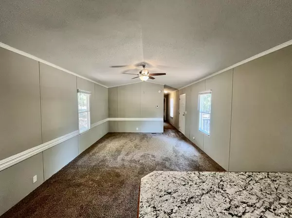 Beaumont, MS 39423,700 MS-15