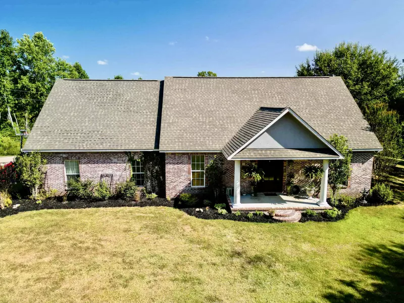 829 Pittman Rd., Ellisville, MS 39437