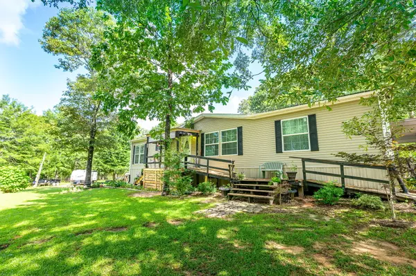 Lumberton, MS 39455,94 Tamchelle Rd.