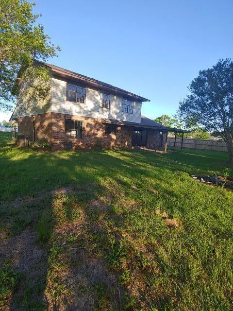 Lumberton, MS 39455,104 Deer Creek Rd.