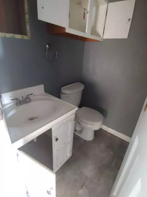 Lumberton, MS 39455,104 Deer Creek Rd.