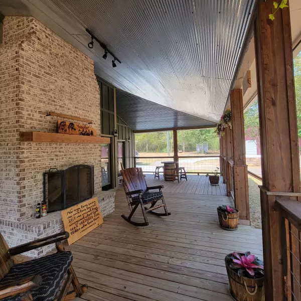 Lucedale, MS 39452,8141 MS-198