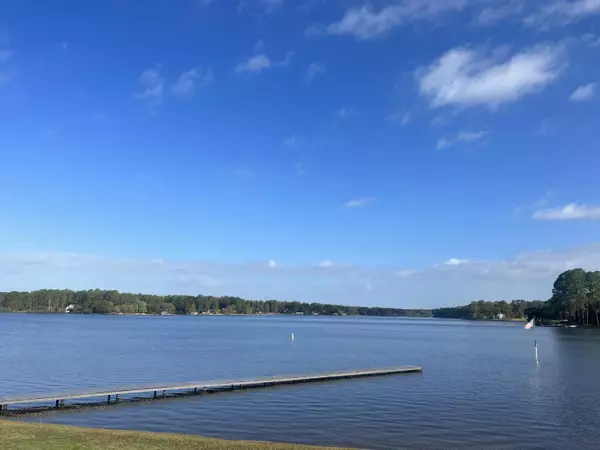 Hattiesburg, MS 39402,2224 old Hwy 24