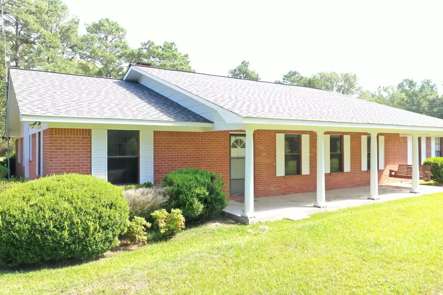 19 Diane Drive, Soso, MS 39480