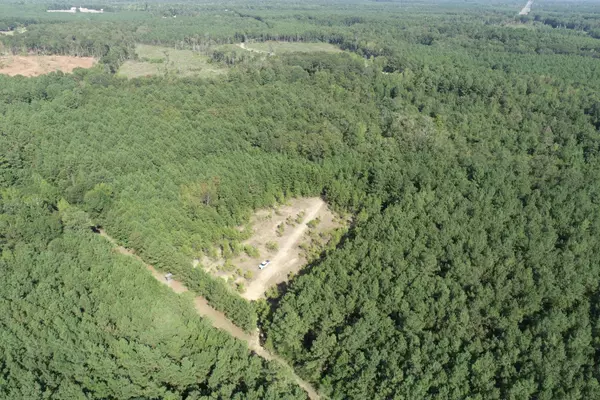 Oak Vale, MS 39656,0 Tolar