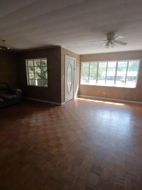 Lumberton, MS 39455,1004 W Hinton Ave.