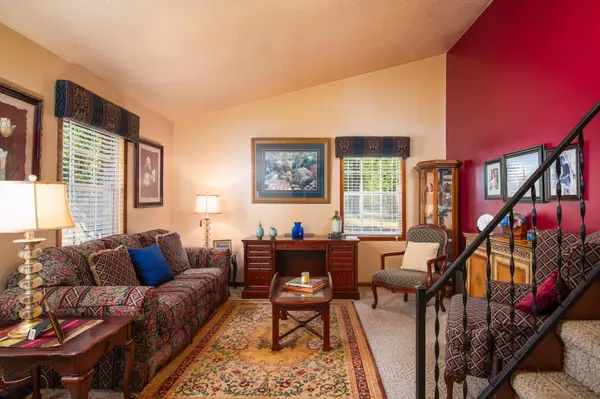 Louin, MS 39338,1241 SCR 534