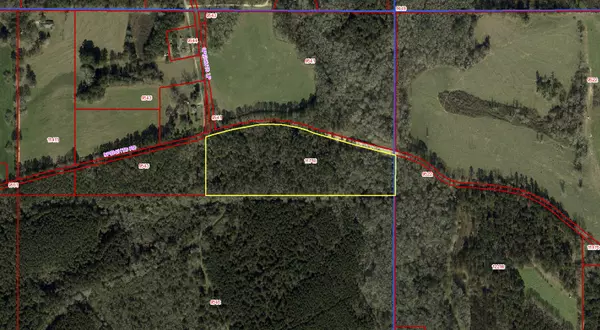 Carson, MS 39427,0 Speights