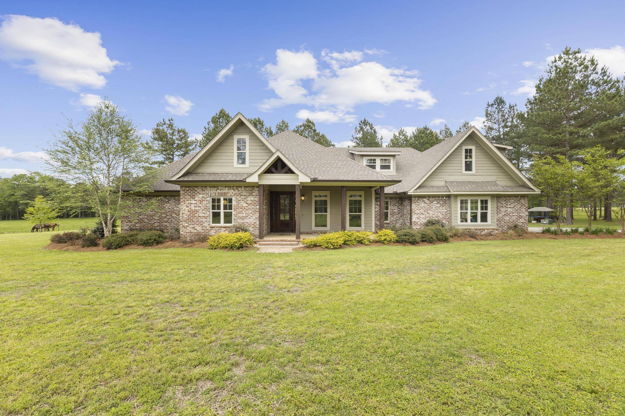 Ellisville, MS 39437,1418 MS-29