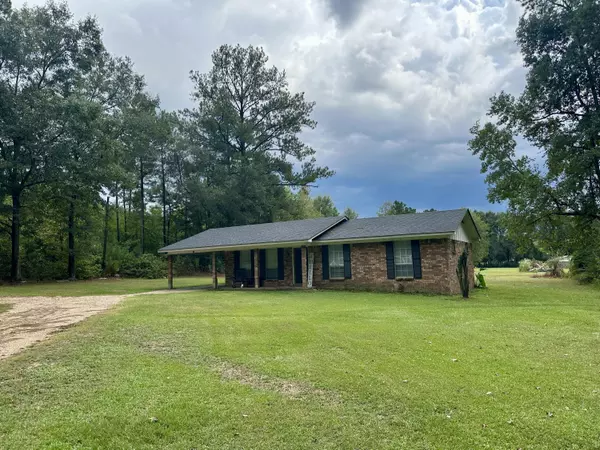 Laurel, MS 39443,15 W T Johnson Rd.