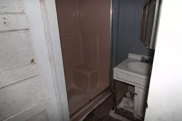 Laurel, MS 39440,627 N 14th Avenue