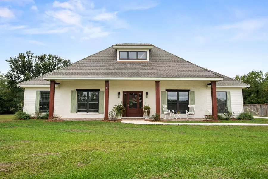 11 French CV, Petal, MS 39465