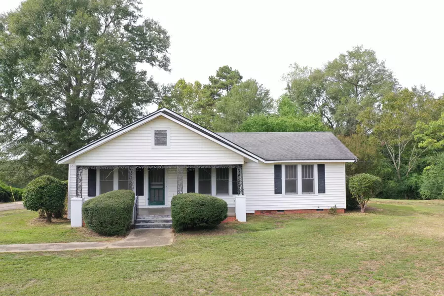 2992 Hwy 11 North, Laurel, MS 39443