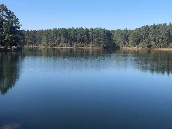 Lumberton, MS 39455,1040 Bilbo Rd.