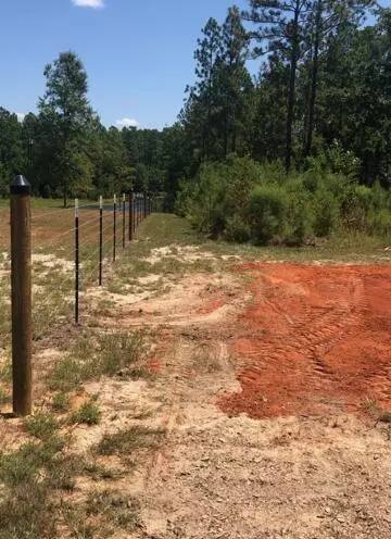 Lumberton, MS 39455,1040 Bilbo Rd.