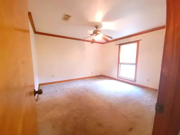 475 Hopoca Rd. Carthage, MS 39051