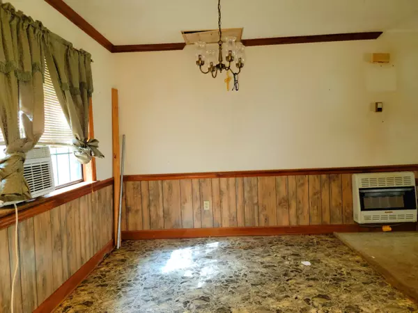 475 Hopoca Rd. Carthage, MS 39051