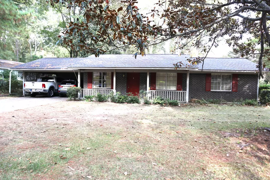 1130 Lemoyne Blvd., Prentiss, MS 39474